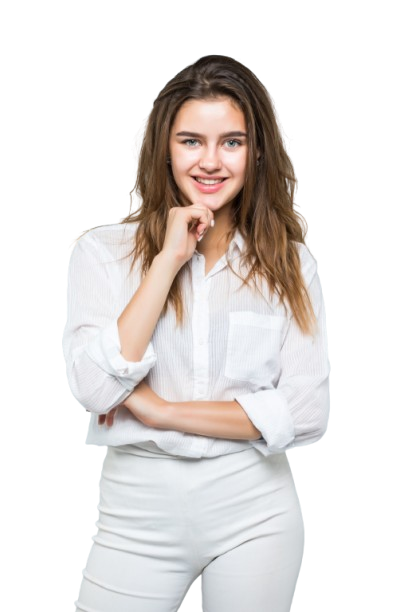 2028-removebg-preview