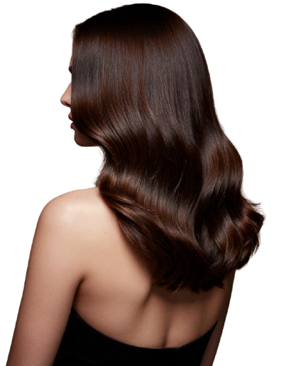 2152001444-removebg-preview