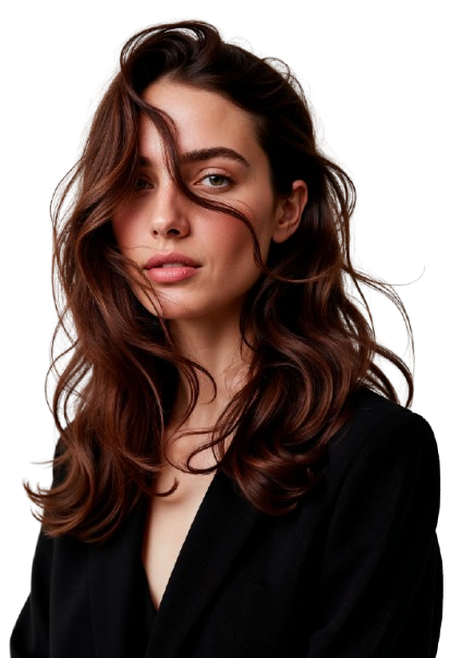 2152020240-removebg-preview